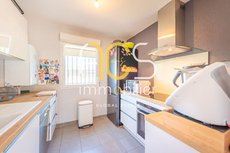achat maison chateauneuf-les-martigues 13220