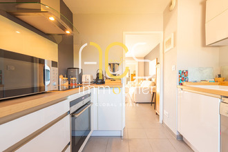 achat maison chateauneuf-les-martigues 13220