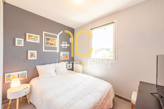 achat maison chateauneuf-les-martigues 13220