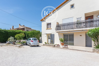 achat maison chateauneuf-les-martigues 13220
