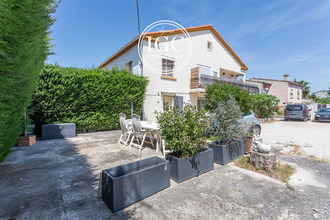 achat maison chateauneuf-les-martigues 13220