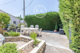 achat maison chateauneuf-les-martigues 13220