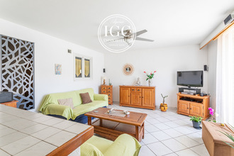 achat maison chateauneuf-les-martigues 13220