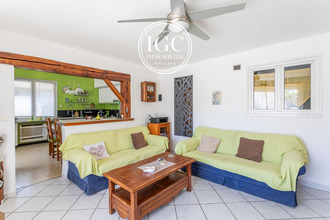 achat maison chateauneuf-les-martigues 13220