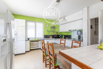 achat maison chateauneuf-les-martigues 13220