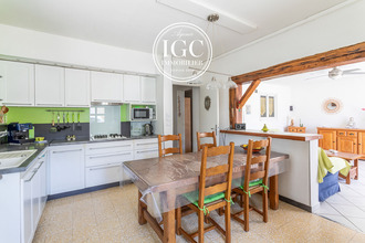 achat maison chateauneuf-les-martigues 13220