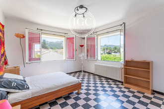 achat maison chateauneuf-les-martigues 13220