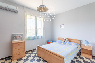 achat maison chateauneuf-les-martigues 13220