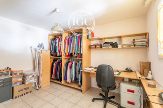 achat maison chateauneuf-les-martigues 13220