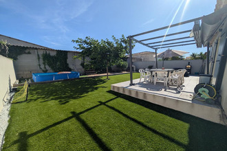 achat maison chateauneuf-les-martigues 13220