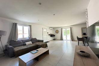achat maison chateauneuf-les-martigues 13220