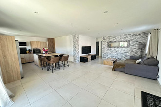 achat maison chateauneuf-les-martigues 13220