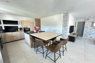 achat maison chateauneuf-les-martigues 13220