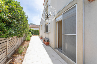 achat maison chateauneuf-les-martigues 13220