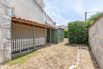achat maison chateauneuf-les-martigues 13220