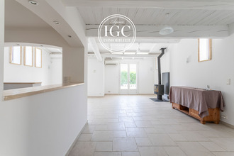 achat maison chateauneuf-les-martigues 13220
