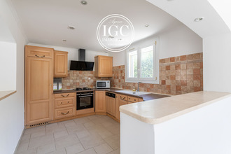 achat maison chateauneuf-les-martigues 13220