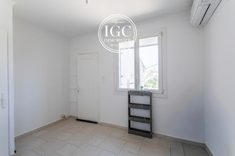 achat maison chateauneuf-les-martigues 13220