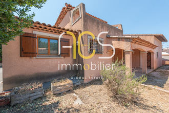achat maison chateauneuf-les-martigues 13220