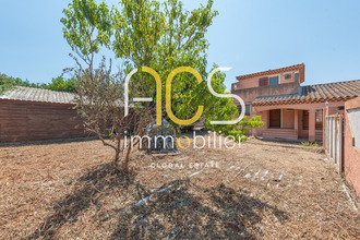 achat maison chateauneuf-les-martigues 13220