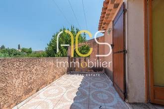 achat maison chateauneuf-les-martigues 13220