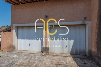 achat maison chateauneuf-les-martigues 13220