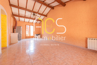 achat maison chateauneuf-les-martigues 13220