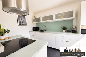 achat maison chateauneuf-les-martigues 13220