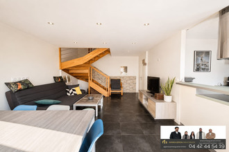 achat maison chateauneuf-les-martigues 13220