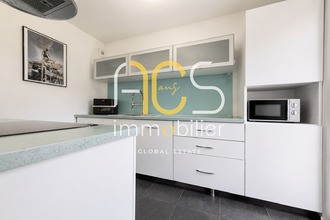 achat maison chateauneuf-les-martigues 13220