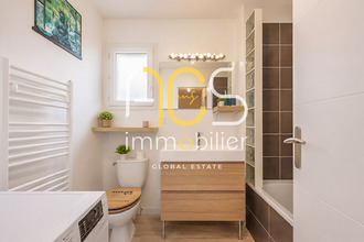 achat maison chateauneuf-les-martigues 13220