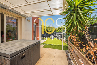 achat maison chateauneuf-les-martigues 13220
