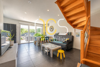 achat maison chateauneuf-les-martigues 13220