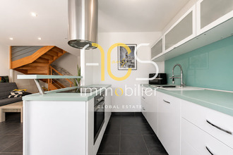 achat maison chateauneuf-les-martigues 13220