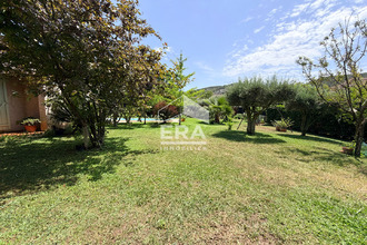 achat maison chateauneuf-les-martigues 13220