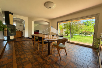achat maison chateauneuf-les-martigues 13220