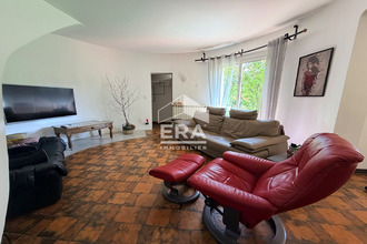 achat maison chateauneuf-les-martigues 13220