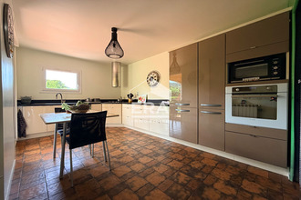 achat maison chateauneuf-les-martigues 13220