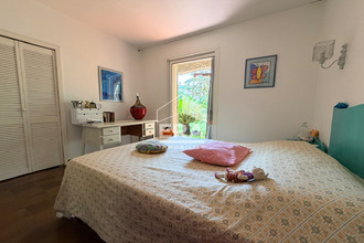 achat maison chateauneuf-les-martigues 13220