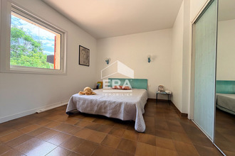 achat maison chateauneuf-les-martigues 13220