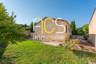 achat maison chateauneuf-les-martigues 13220