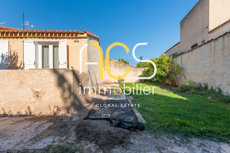 achat maison chateauneuf-les-martigues 13220