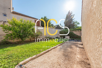 achat maison chateauneuf-les-martigues 13220