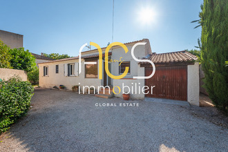 achat maison chateauneuf-les-martigues 13220