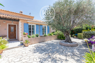 achat maison chateauneuf-les-martigues 13220