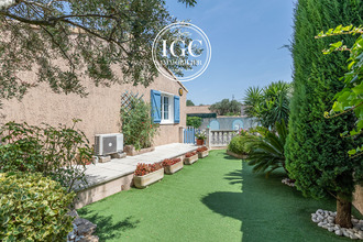 achat maison chateauneuf-les-martigues 13220