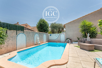 achat maison chateauneuf-les-martigues 13220