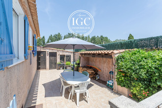 achat maison chateauneuf-les-martigues 13220