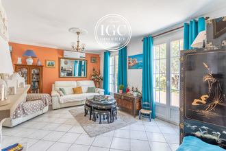 achat maison chateauneuf-les-martigues 13220