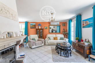 achat maison chateauneuf-les-martigues 13220